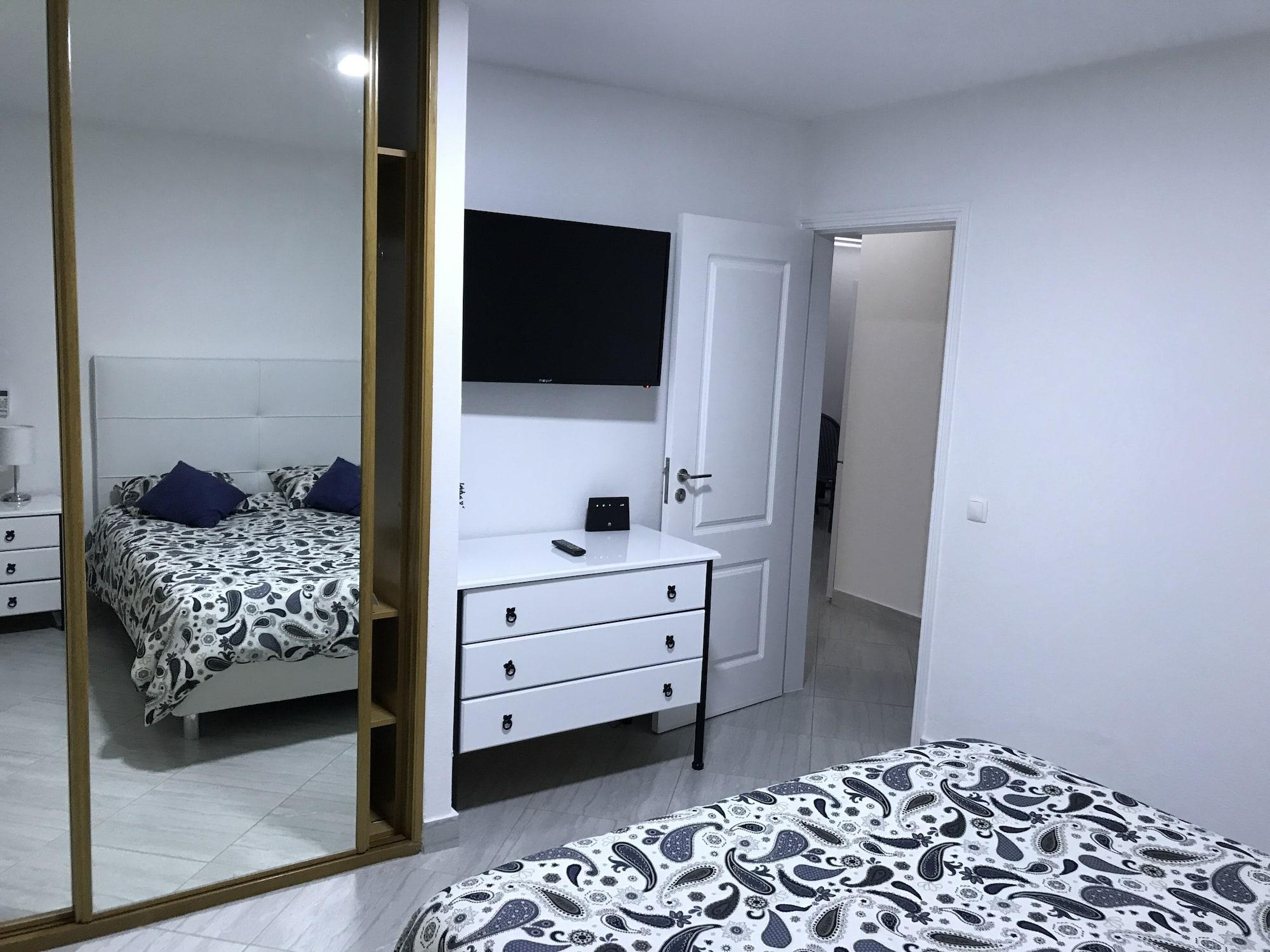 Apartamentos Borda D'Agua Albufeira Zewnętrze zdjęcie