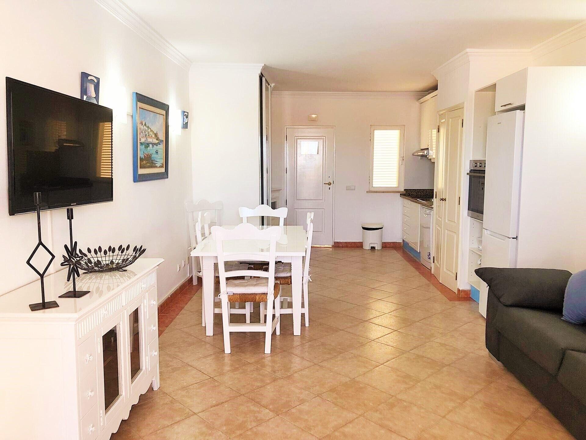 Apartamentos Borda D'Agua Albufeira Zewnętrze zdjęcie