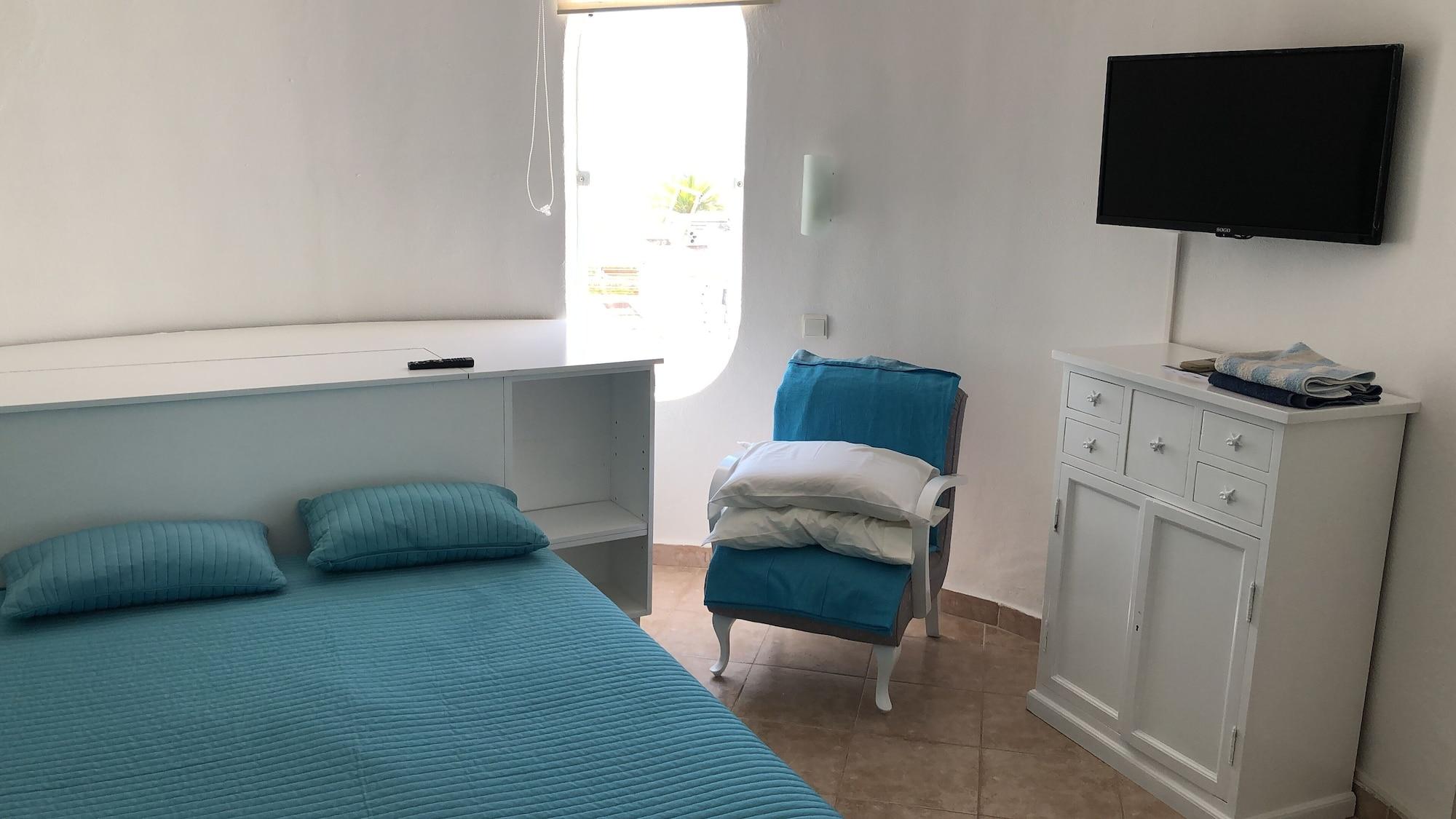 Apartamentos Borda D'Agua Albufeira Zewnętrze zdjęcie